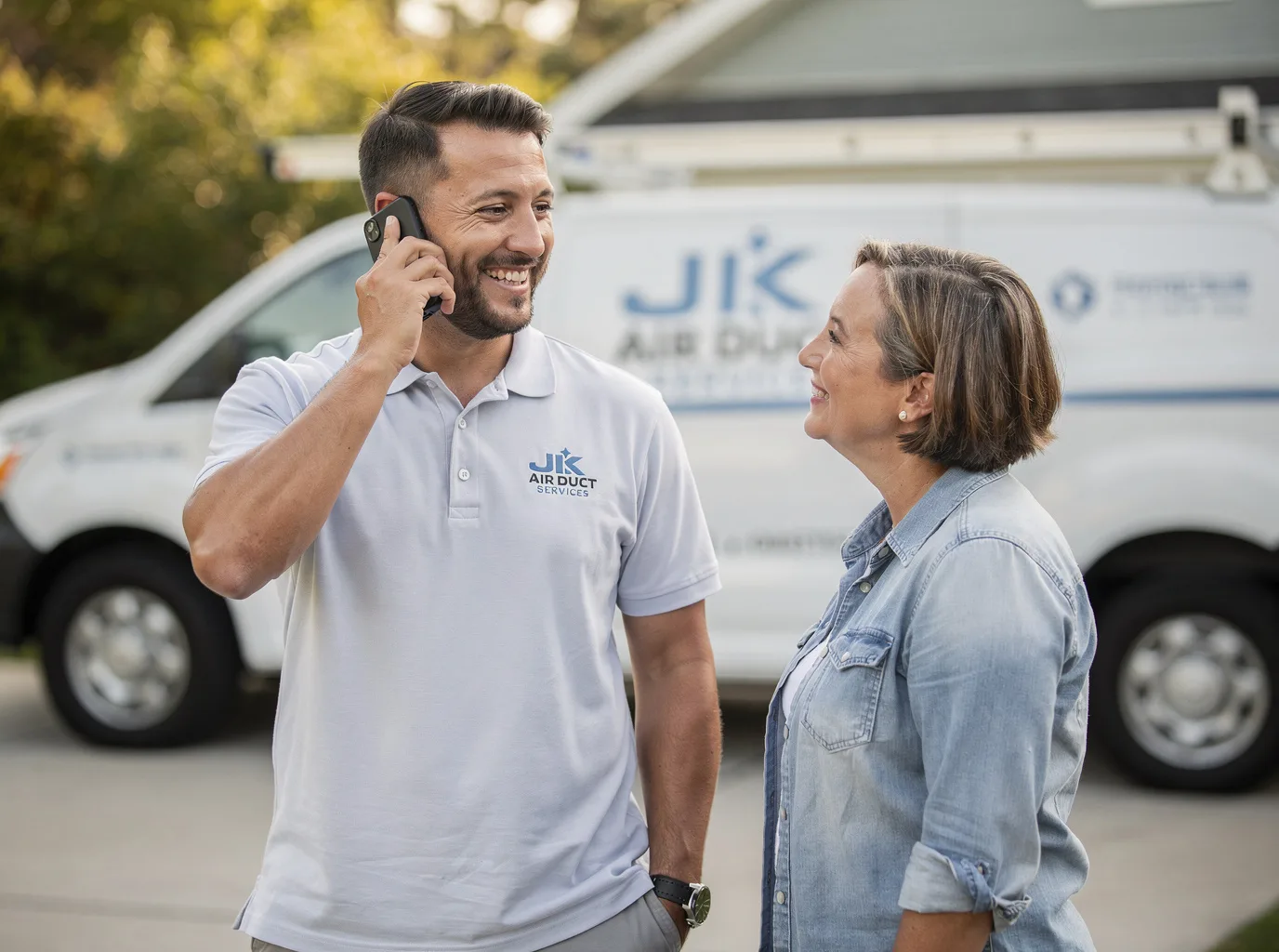 Air Duct Cleaning Dove Creek, CO FAQs